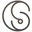 clearseouleyeclinic.com favicon