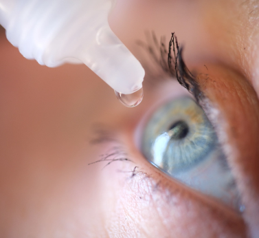 Ideal for those with active outdoor lifestyles