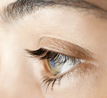 Recommended for those with thin corneas