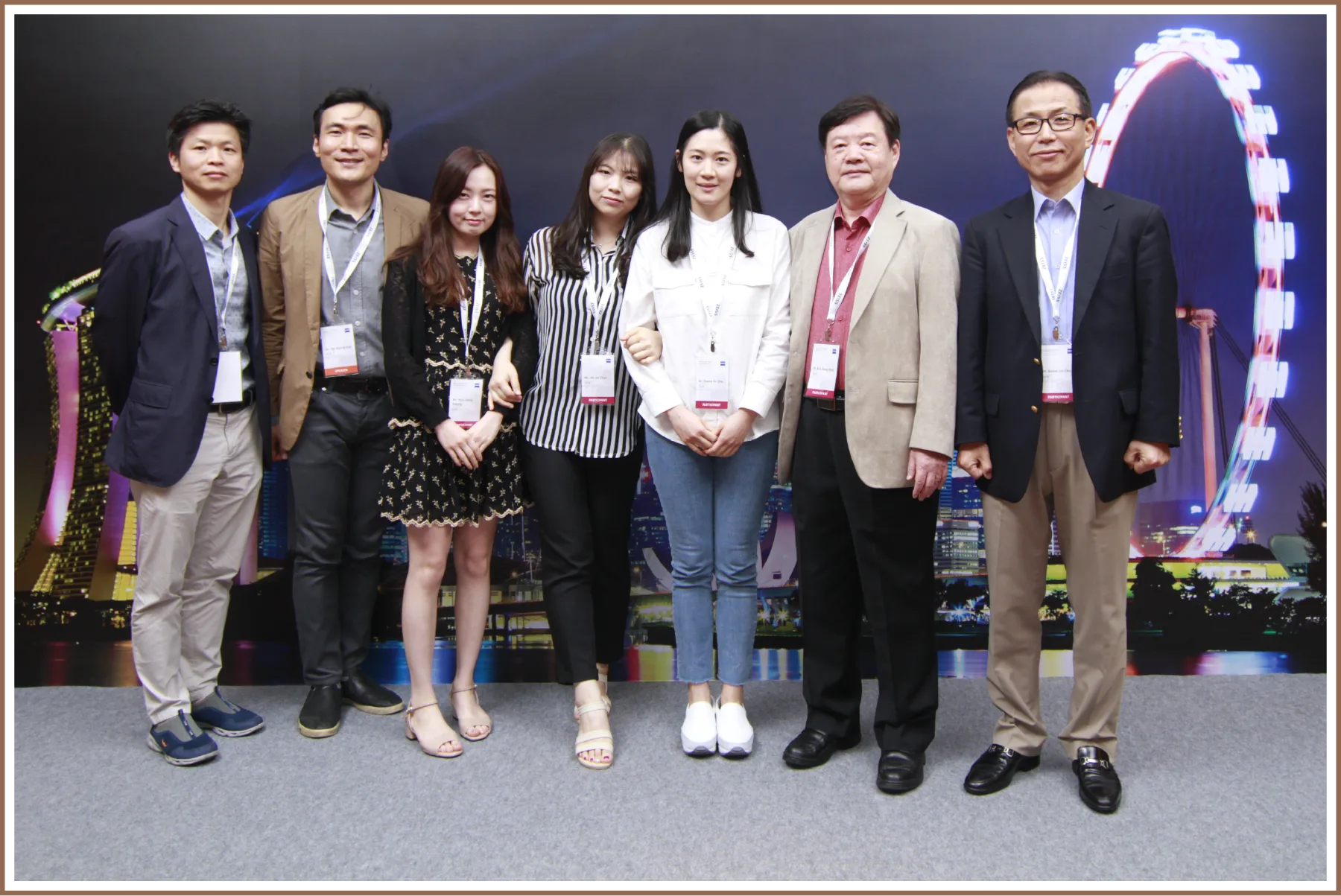 Long-term effects of IPL (intense pulsed light) and clinical efficacy of maintenance therapy for meibomian gland dysfunction